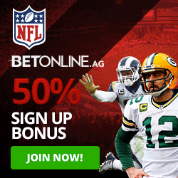 Best Online Sportsbooks For Us Players